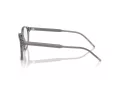 Giorgio Armani Dioptrické okuliare AR 7259 6070