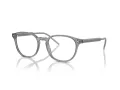Giorgio Armani Dioptrické okuliare AR 7259 6070