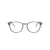 Giorgio Armani Dioptrické okuliare AR 7259 6070