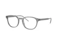 Giorgio Armani Dioptrické okuliare AR 7259 6070