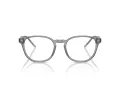 Giorgio Armani Dioptrické okuliare AR 7259 6070