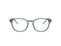 Giorgio Armani Dioptrické okuliare AR 7259 6071