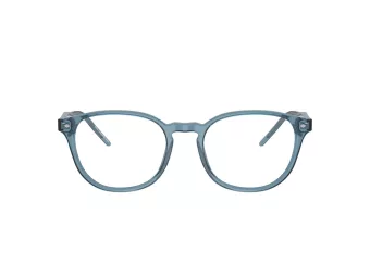 Giorgio Armani Dioptrické okuliare AR 7259 6071