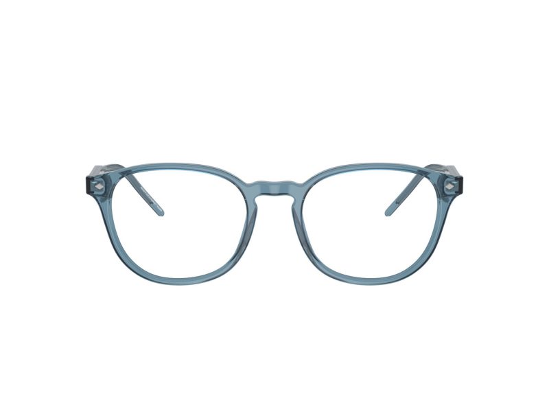 Giorgio Armani Dioptrické okuliare AR 7259 6071