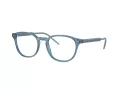 Giorgio Armani Dioptrické okuliare AR 7259 6071