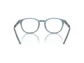 Giorgio Armani Dioptrické okuliare AR 7259 6071