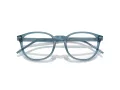 Giorgio Armani Dioptrické okuliare AR 7259 6071