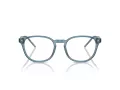Giorgio Armani Dioptrické okuliare AR 7259 6071