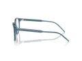Giorgio Armani Dioptrické okuliare AR 7259 6071