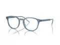 Giorgio Armani Dioptrické okuliare AR 7259 6071