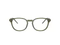 Giorgio Armani Dioptrické okuliare AR 7259 6074