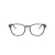 Giorgio Armani Dioptrické okuliare AR 7259 6074