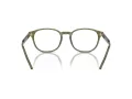 Giorgio Armani Dioptrické okuliare AR 7259 6074