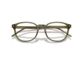 Giorgio Armani Dioptrické okuliare AR 7259 6074
