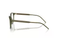 Giorgio Armani Dioptrické okuliare AR 7259 6074
