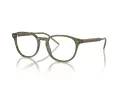 Giorgio Armani Dioptrické okuliare AR 7259 6074