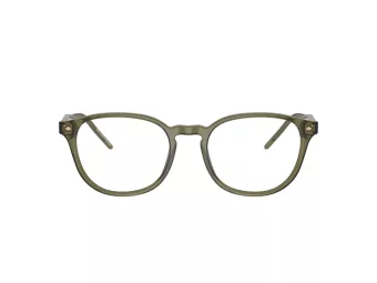 Giorgio Armani Dioptrické okuliare AR 7259 6074