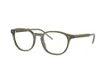 Giorgio Armani Dioptrické okuliare AR 7259 6074
