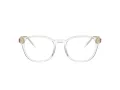 Giorgio Armani Dioptrické okuliare AR 7259 6075
