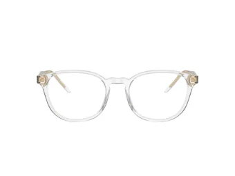 Giorgio Armani Dioptrické okuliare AR 7259 6075