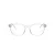 Giorgio Armani Dioptrické okuliare AR 7259 6075