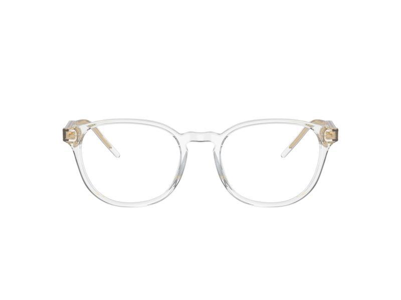 Giorgio Armani Dioptrické okuliare AR 7259 6075