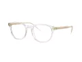 Giorgio Armani Dioptrické okuliare AR 7259 6075