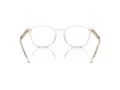 Giorgio Armani Dioptrické okuliare AR 7259 6075