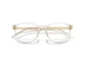Giorgio Armani Dioptrické okuliare AR 7259 6075
