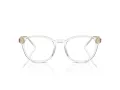 Giorgio Armani Dioptrické okuliare AR 7259 6075