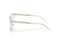Giorgio Armani Dioptrické okuliare AR 7259 6075