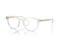 Giorgio Armani Dioptrické okuliare AR 7259 6075