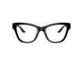Giorgio Armani Dioptrické okuliare AR 7260BU 5001