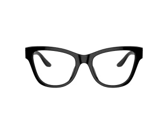 Giorgio Armani Dioptrické okuliare AR 7260BU 5001