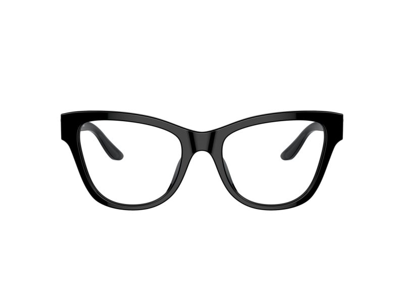 Giorgio Armani Dioptrické okuliare AR 7260BU 5001