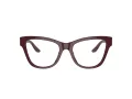 Giorgio Armani Dioptrické okuliare AR 7260BU 5721