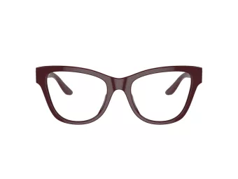 Giorgio Armani Dioptrické okuliare AR 7260BU 5721