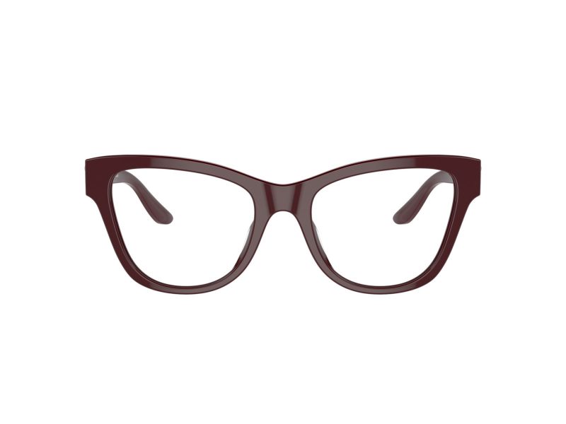 Giorgio Armani Dioptrické okuliare AR 7260BU 5721