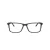 Giorgio Armani Dioptrické okuliare AR 7261 5875