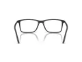 Giorgio Armani Dioptrické okuliare AR 7261 5875