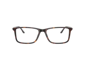 Giorgio Armani Dioptrické okuliare AR 7261 5879