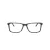Giorgio Armani Dioptrické okuliare AR 7261 5879