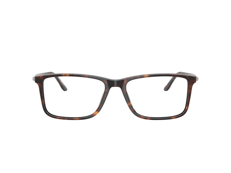 Giorgio Armani Dioptrické okuliare AR 7261 5879