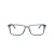 Giorgio Armani Dioptrické okuliare AR 7261 6165