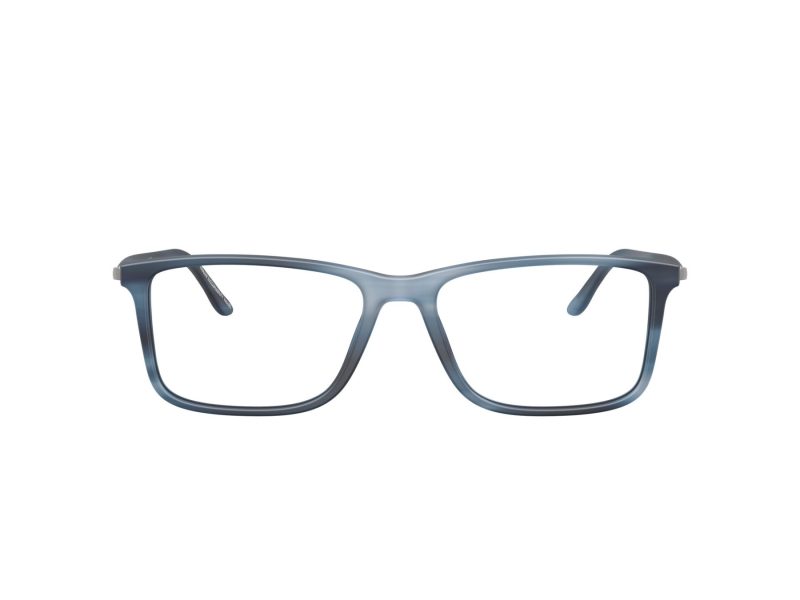 Giorgio Armani Dioptrické okuliare AR 7261 6165
