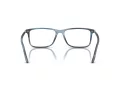 Giorgio Armani Dioptrické okuliare AR 7261 6165