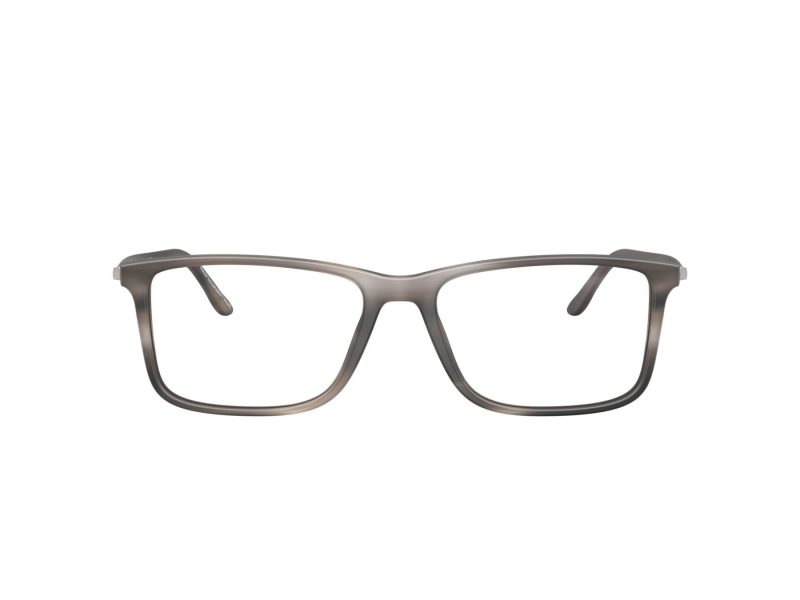 Giorgio Armani Dioptrické okuliare AR 7261 6166