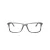 Giorgio Armani Dioptrické okuliare AR 7261 6166
