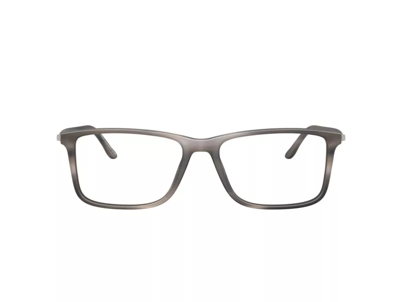 Giorgio Armani Dioptrické okuliare AR 7261 6166