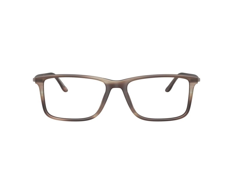 Giorgio Armani Dioptrické okuliare AR 7261 6167